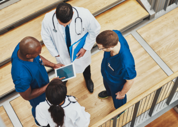 No Added Benefit for Collaborative Care in Patients With OUD and Mental Illness