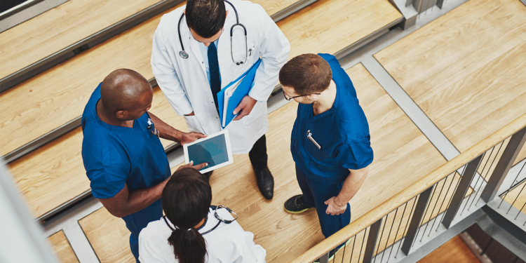 No Added Benefit for Collaborative Care in Patients With OUD and Mental Illness