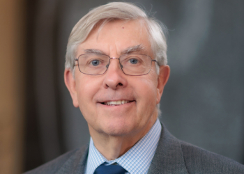 NIH Neurology Director Abruptly Ousted