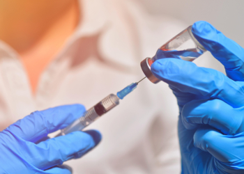 Vaccine Injury Advisors’ Meeting May Portend a Contentious 2026