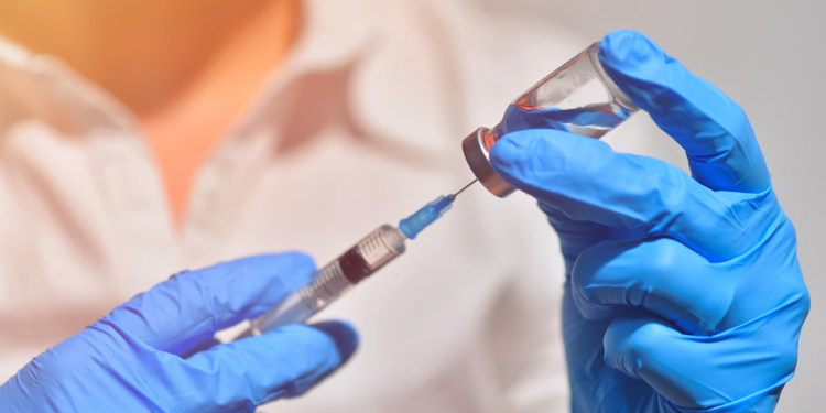 Vaccine Injury Advisors’ Meeting May Portend a Contentious 2026