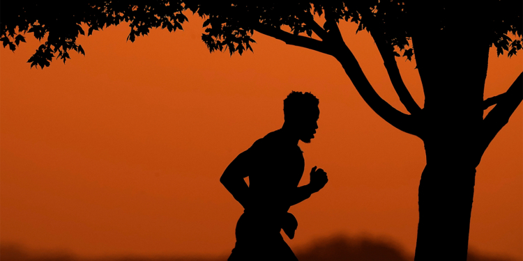 The Trick for Better Health in 2026: Keep It Simple