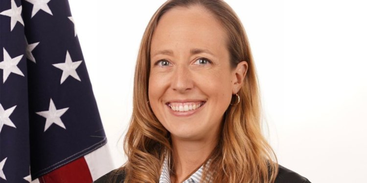 Five Leaders in One Year: FDA’s Drug Center Enters 2026 at a Crossroads