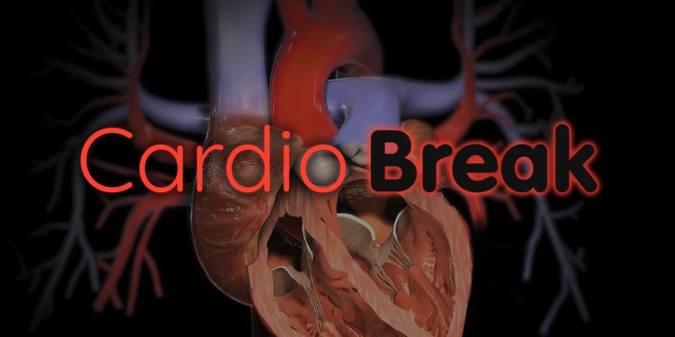 Sapien M3 TMVR Gets OK; Aortic Stenosis Genes; Cardiologist Pleads Out in Rape Case