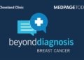 Supporting Breast Cancer Patients Through a Team-Based Approach to Care