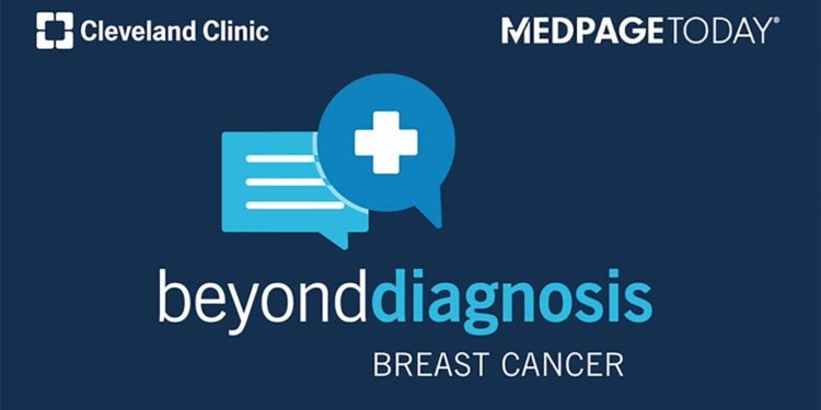 Supporting Breast Cancer Patients Through a Team-Based Approach to Care