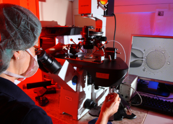 Assisted Reproduction Linked to Child’s Risk of Asthma, Eczema