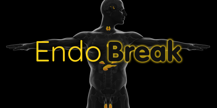 75% of Adults Have Obesity; Gestational Diabetes Rates Rising; Oprah Praises GLP-1s