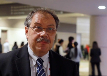 New Clues to Transdifferentiation in T-Cell Acute Lymphoblastic Leukemia
