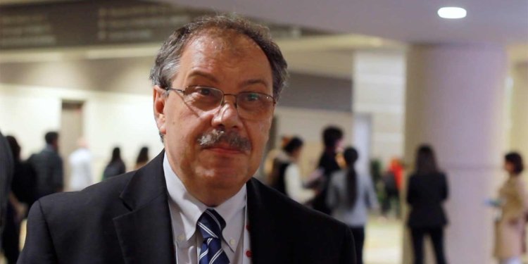 New Clues to Transdifferentiation in T-Cell Acute Lymphoblastic Leukemia