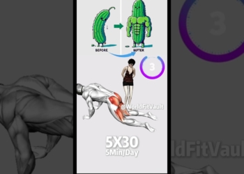 stamina increase tips