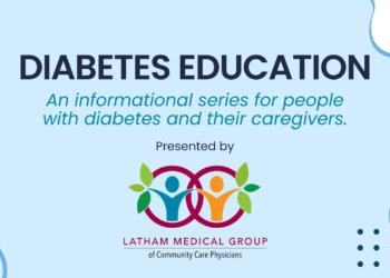 Diabetes Education Series - Episode 1 - Introduction