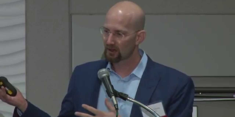 Heart Disease Prevention: What You Need to Know