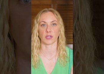 6 science backed tips for better sleep #sleep #sleeptips #insomnia