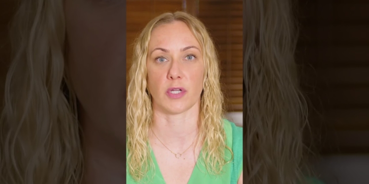 6 science backed tips for better sleep #sleep #sleeptips #insomnia