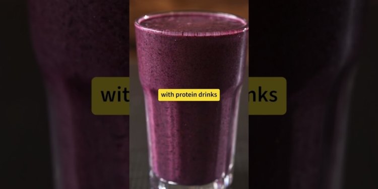 Wellness Tips for Chemo Treatment #shorts