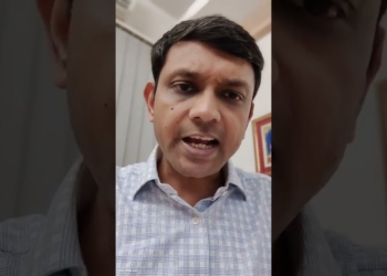 HbA1c reducing foods