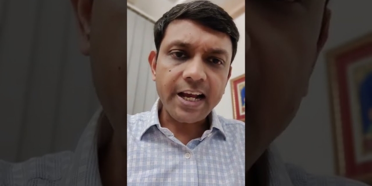 HbA1c reducing foods