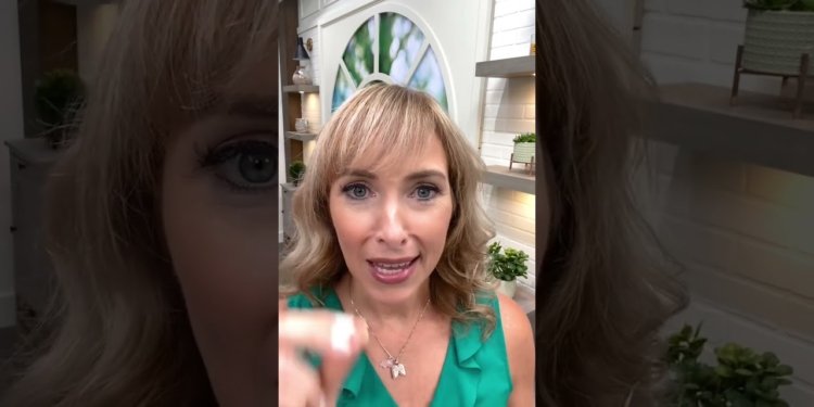 hyperthyroidism diet