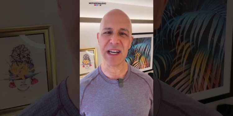 liver function improvement