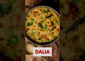 diet plan for Indians