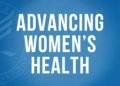 women health