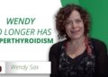 hyperthyroidism diet