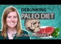 paleo diet