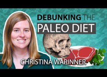 paleo diet