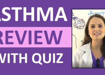 asthma care