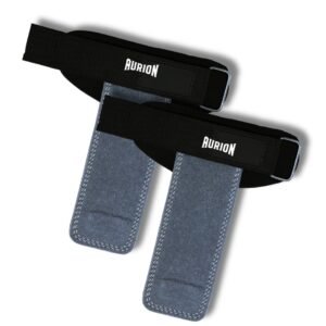 wrist compression band