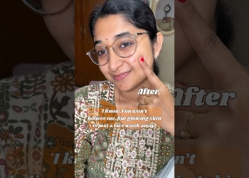 ayurvedic skincare