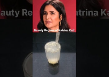 beauty health