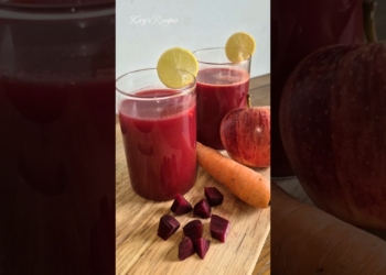 immunity booster