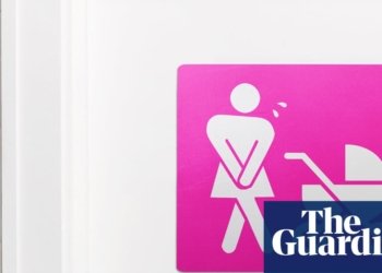 Beyond Kegels: I found a fix for a common type of incontinence – why don’t more women know about it?