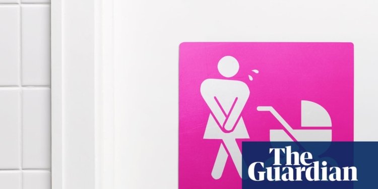 Beyond Kegels: I found a fix for a common type of incontinence – why don’t more women know about it?