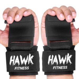 weightlifting wrist support