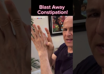 constipation remedies