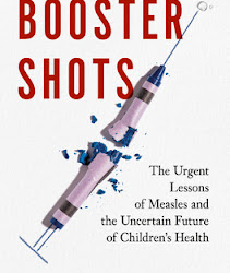 My favorite public health and health care books of 2025