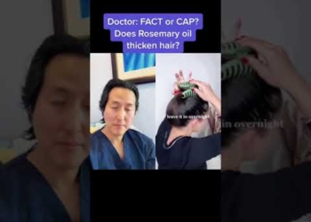 hair growth oil