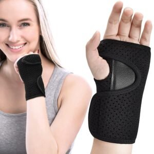 wrist stabilizer