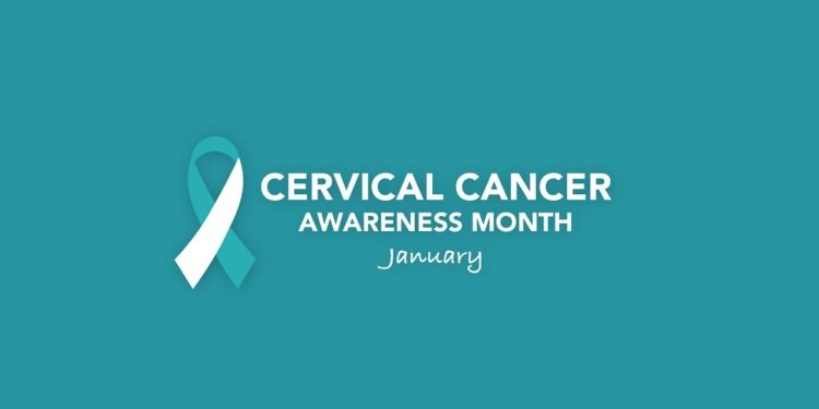 cervical cancer awareness