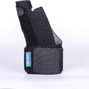 wrist tendonitis support