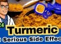 turmeric benefits