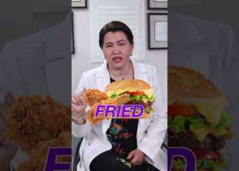 arthritis diet