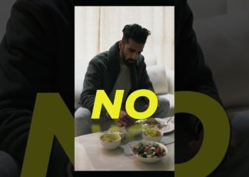 multivitamin supplements