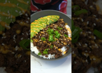 healthy dinner ideas