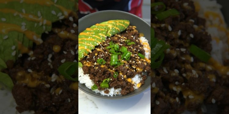 healthy dinner ideas