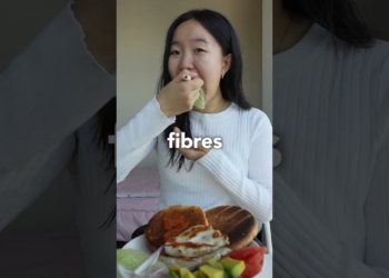 weight loss diet