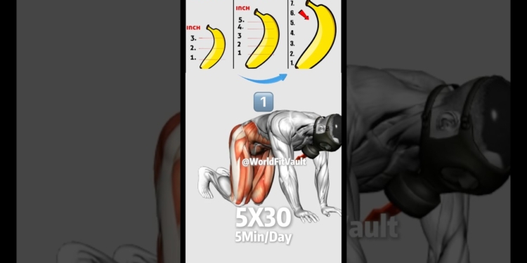 stamina increase tips